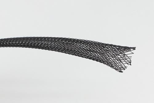 メッシュチューブ 2000mm 汎用(φ3～φ10用)