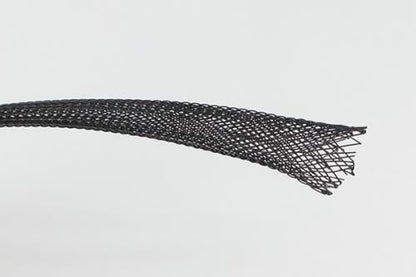 メッシュチューブ 2000mm 汎用(φ3～φ10用)