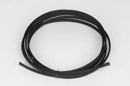 メッシュチューブ 2000mm 汎用(φ3～φ10用)