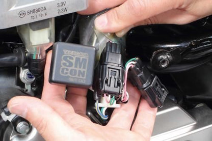 Speedometer Controller SM-CON CT125 Hunter Cub
