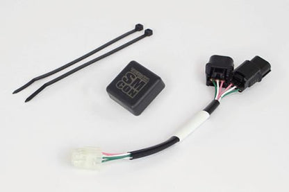 Speedometer Controller SM-CON CT125 Hunter Cub