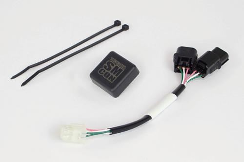 Speedometer Controller SM-CON CT125 Hunter Cub