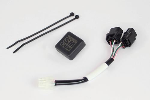 Speedometer Controller SM-CON Grom Monkey 125 CRF250