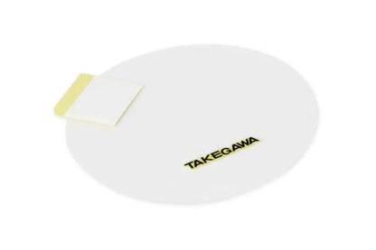 メーター保護フィルム クリア光沢タイプ ロゴフルカラー 1枚入 レブル250/500 CL250/500