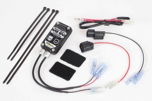 Speedometer Controller Kit 2 for CT125, Dax 125, Super Cub 110/C125, Cross Cub 110