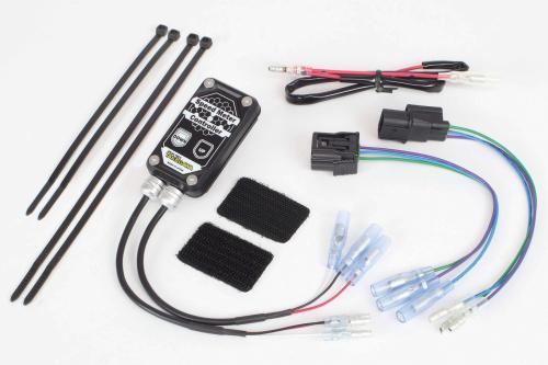Speedometer Controller Kit 2 for Monkey 125, GROM, CT125
