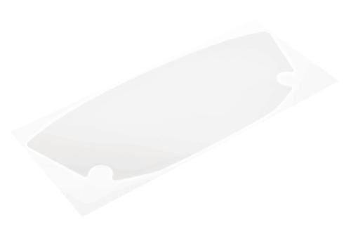 メーター保護フィルム クリア光沢 1枚入