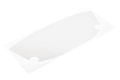 メーター保護フィルム クリア光沢 1枚入