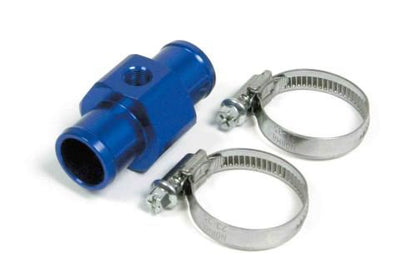 水温計用アダプター ユニオンφ22mm 1個 汎用