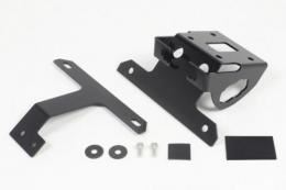 Fender Eliminator Kit for Z125