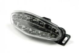 LEDテールランプキット (クリアレンズ) ニンジャ400/ER-4n(-'13)ER-6n,f('09-11)