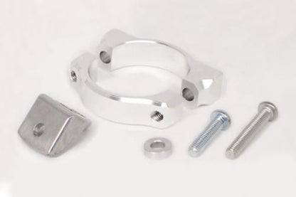 LED Fog Lamp Stay Kit - 1 Set - GROM MSX125 Monkey 125