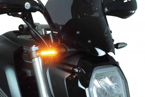 Streamline LED Blinker Kit GROM