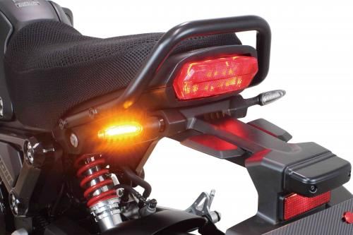 Streamline LED Blinker Kit GROM