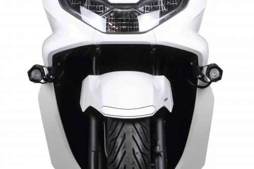 LEDフォグランプキット3.0 950 2個入 PCX/PCX160