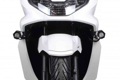 LEDフォグランプキット3.0 950 2個入 PCX/PCX160