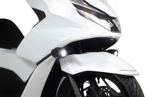 LEDフォグランプキット3.0 950 2個入 PCX/PCX160