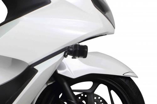 LEDフォグランプキット3.0 950 2個入 PCX/PCX160