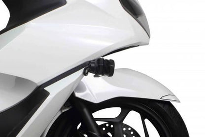 LEDフォグランプキット3.0 950 2個入 PCX/PCX160