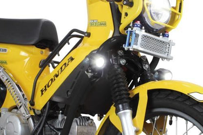 LEDフォグランプキット3.0 アンダーフレーム用 950 2個入 クロスカブ50/110