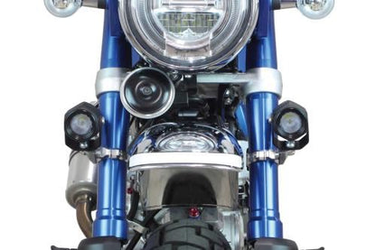 LEDフォグランプキット3.0 950 2個入 モンキー125 ダックス125 グロム MSX125