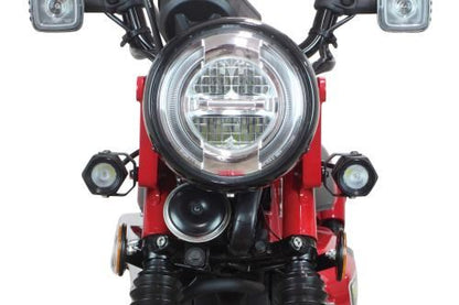 LEDフォグランプキット3.0 950 2個入 CT125 ハンターカブ