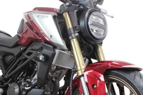 LED Fog Lamp Kit 3.0 950 2-piece set CB125R