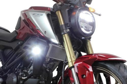 LED Fog Lamp Kit 3.0 950 2-piece set CB125R