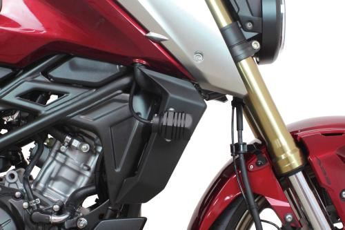 LED Fog Lamp Kit 3.0 950 2-piece set CB125R