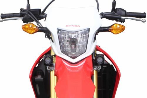 LEDフォグランプキット3.0 950 2個入 CRF250L/M/ラリー
