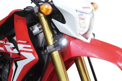 LEDフォグランプキット3.0 950 2個入 CRF250L/M/ラリー