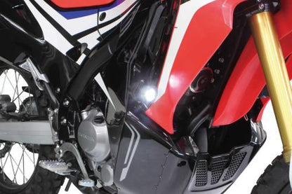 LEDフォグランプキット3.0 950 2個入 CRF250L/M/ラリー
