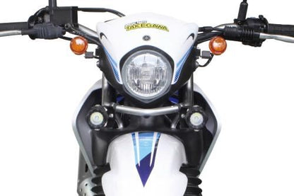 LEDフォグランプキット3.0 950 2個入 セロー250/S