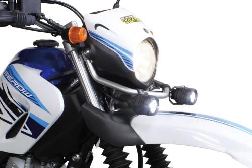 LEDフォグランプキット3.0 950 2個入 セロー250/S