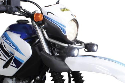 LEDフォグランプキット3.0 950 2個入 セロー250/S