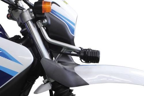 LEDフォグランプキット3.0 950 2個入 セロー250/S