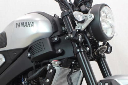 LEDフォグランプキット3.0 950 2個入 XSR125 XSR155