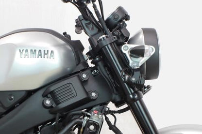 LEDフォグランプキット3.0 950 2個入 XSR125 XSR155