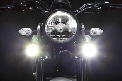 LEDフォグランプキット3.0 950 2個入 XSR125 XSR155