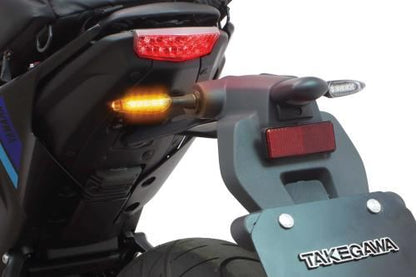 Streamline LED Blinker Kit, Set of 4, MT-125