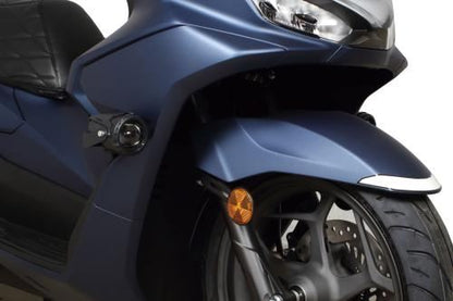 LEDフォグランプキット カットライン/15W 2個入 PCX/PCX160