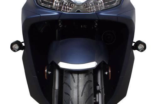 LEDフォグランプキット3.0 950 2個入 PCX/PCX160