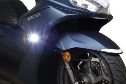 LEDフォグランプキット3.0 950 2個入 PCX/PCX160