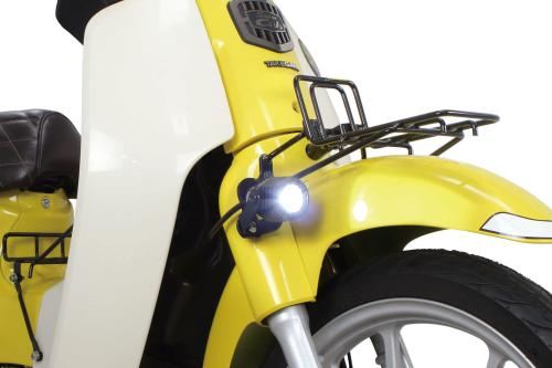 LED Fog Lamp Kit 3.0 950 1 pc. Super Cub 50/110