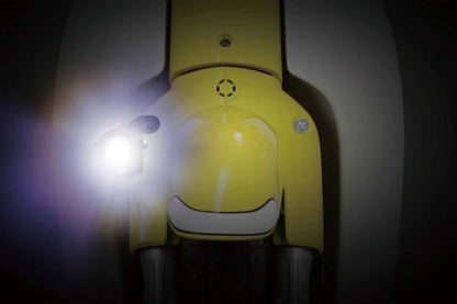 LED Fog Lamp Kit 3.0 950 1 pc. Super Cub 50/110