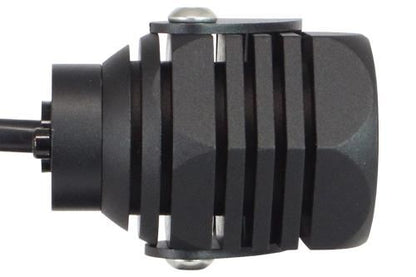 LEDフォグランプキット3.0 950 レモンイエロー 2個入 汎用(DC12V専用)