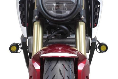 LED Fog Lamp Kit 3.0 950 Lemon Yellow, 2-pack, CB125R