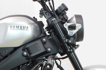 LEDフォグランプキット3.0 950 レモンイエロー 2個入 XSR125 XSR155