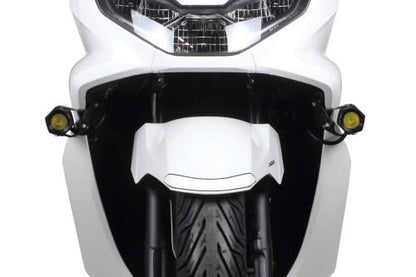 LEDフォグランプキット3.0 950 レモンイエロー 2個入 PCX/PCX160