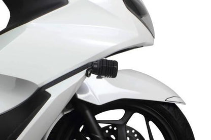 LEDフォグランプキット3.0 950 レモンイエロー 2個入 PCX/PCX160